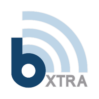 BeepXtra App