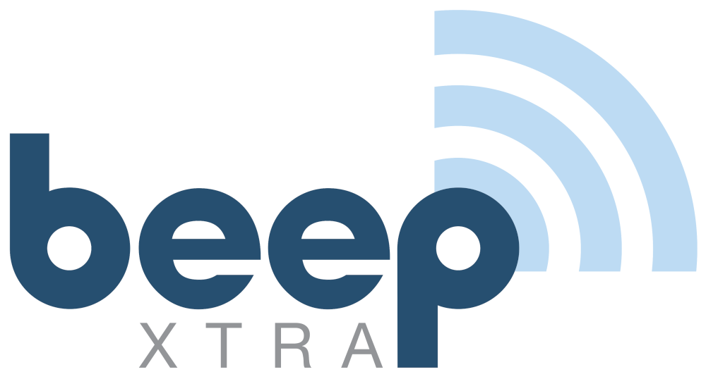 BeepXtra