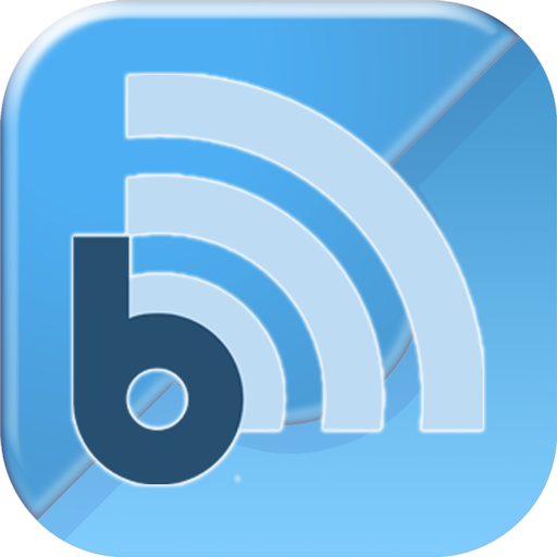 BeepXtra App